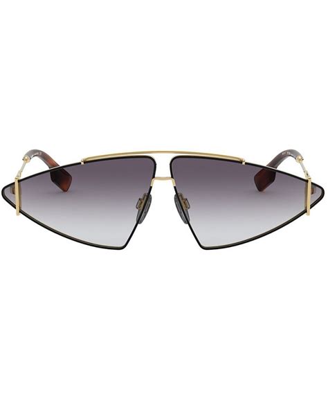 burberry be3111|Burberry Sunglasses, BE3111 68 .